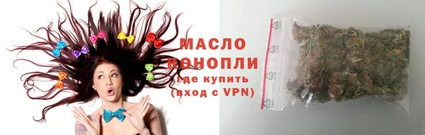 амф Сясьстрой