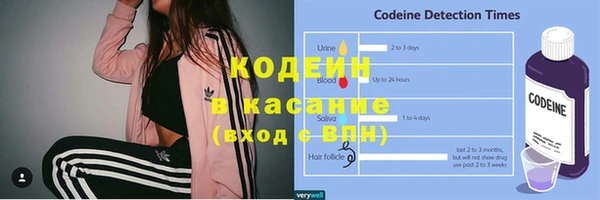 гидропоника Тавда