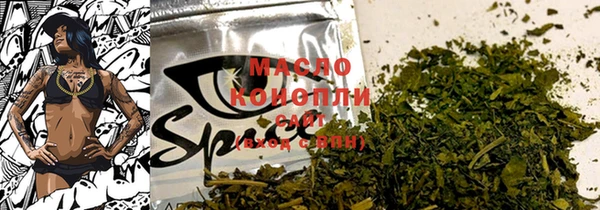амф Сясьстрой