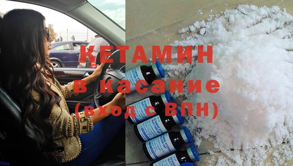 амф Сясьстрой
