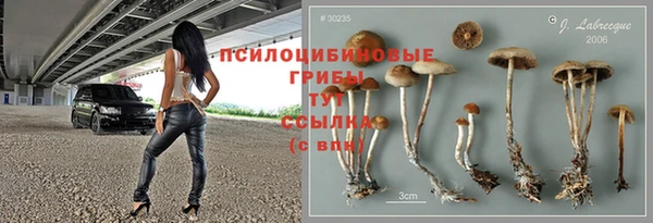 мяу мяу кристалл Морозовск