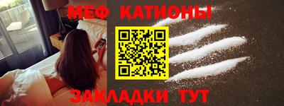 СК Изобильный