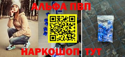 СК Изобильный