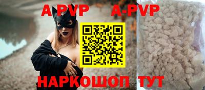 скорость Ипатово