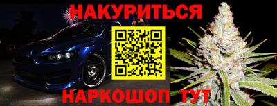 скорость Ипатово