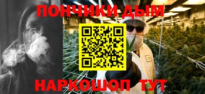 СК Изобильный