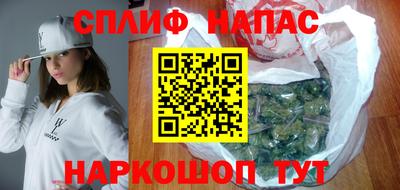 скорость Ипатово