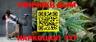 СК Изобильный