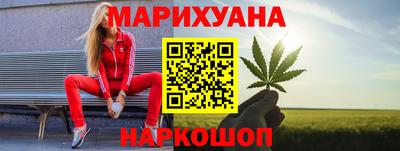 СК Изобильный