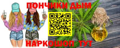 СК Изобильный