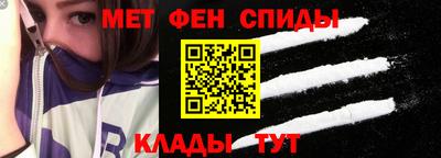 СК Изобильный