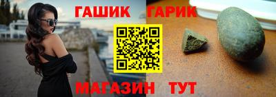скорость Ипатово