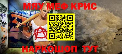 скорость Ипатово