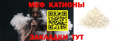 скорость Ипатово